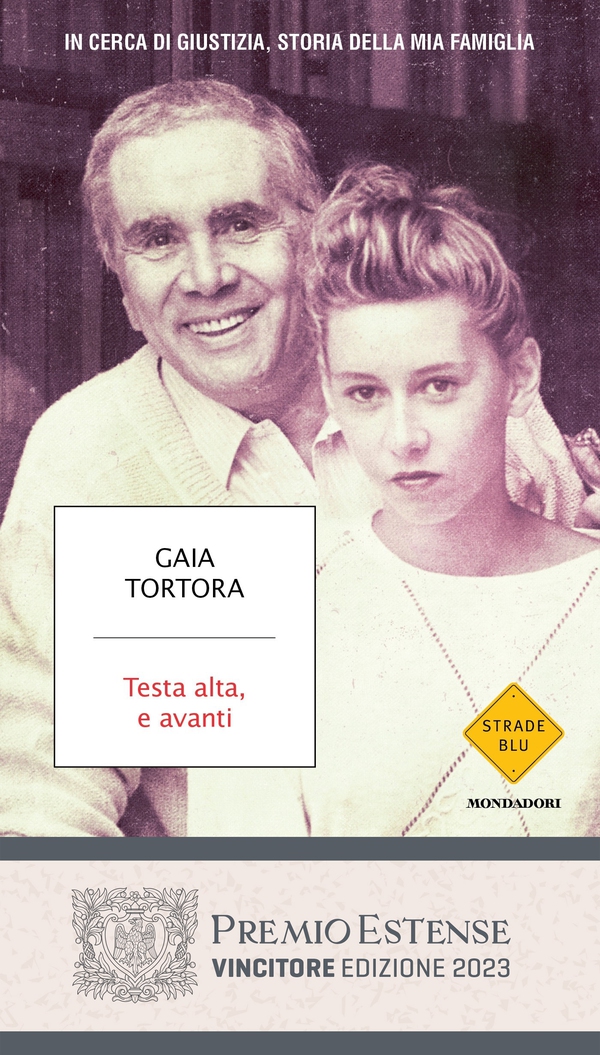 Testa alta, e avanti - Librerie.coop Testa alta, e avanti - Librerie.coop