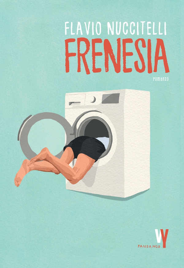 Frenesia - Librerie.coop Frenesia - Librerie.coop