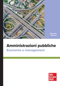 Amministrazioni pubbliche - Librerie.coop