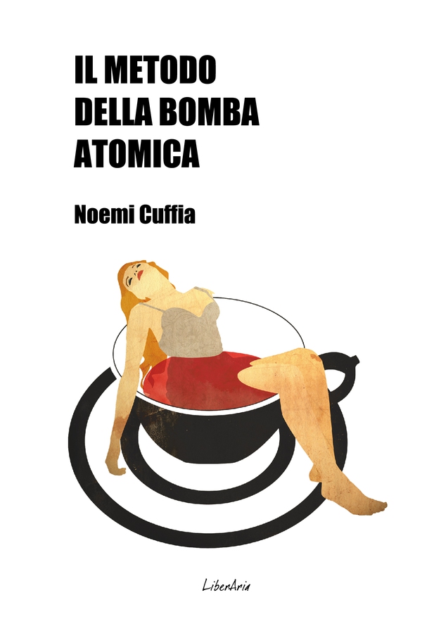 Il metodo della bomba atomica - Librerie.coop Il metodo della bomba atomica - Librerie.coop