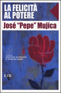La felicità al potere - Librerie.coop