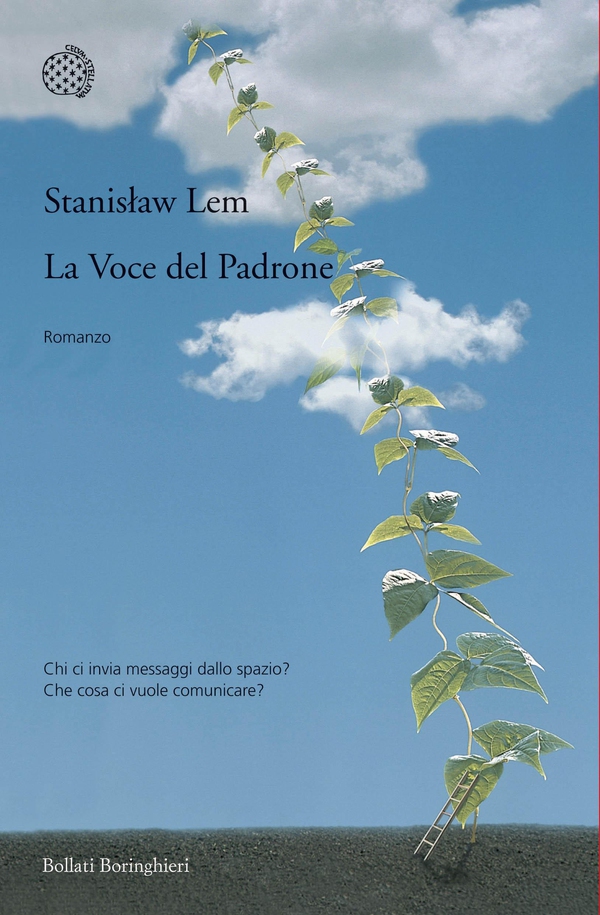La Voce del Padrone - Librerie.coop La Voce del Padrone - Librerie.coop