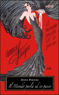 Il mondo parla ed io passo - Librerie.coop