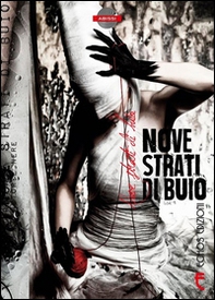 Nove strati di buio - Librerie.coop