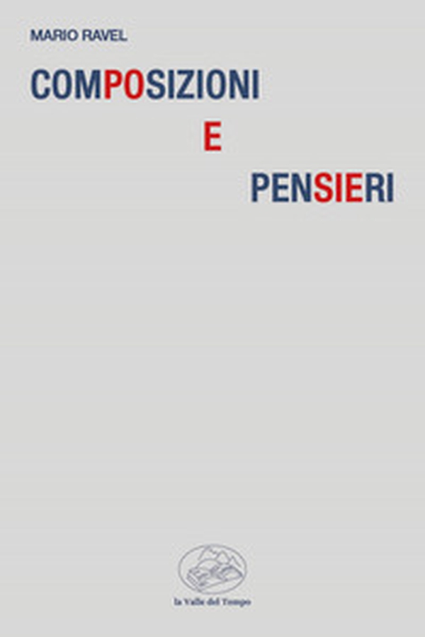 Composizioni e pensieri - Librerie.coop Composizioni e pensieri - Librerie.coop