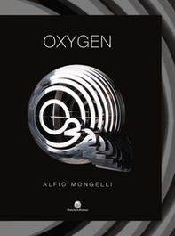 Oxygen. Ediz. italiana e inglese - Librerie.coop Oxygen. Ediz. italiana e inglese - Librerie.coop