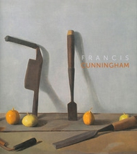 Francis Cunningham - Librerie.coop