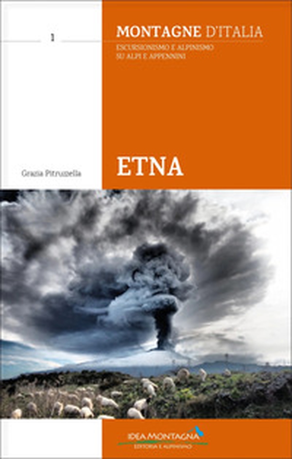 Etna - Librerie.coop