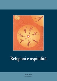 Religioni e ospitalità - Librerie.coop