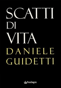 Scatti di vita - Librerie.coop