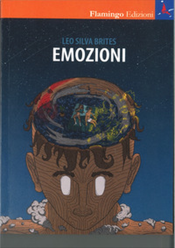 Emozioni. Introspezione dell'amore - Librerie.coop Emozioni. Introspezione dell'amore - Librerie.coop