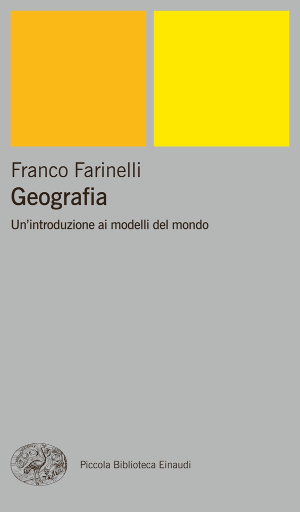 Geografia - Librerie.coop Geografia - Librerie.coop