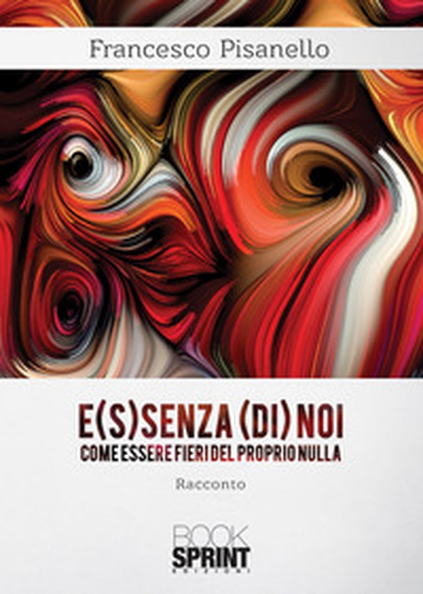 E(s)senza (di) noi - Librerie.coop E(s)senza (di) noi - Librerie.coop