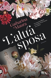 L'altra sposa - Librerie.coop L'altra sposa - Librerie.coop