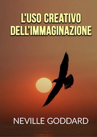 L'uso creativo dell'immaginazione - Librerie.coop L'uso creativo dell'immaginazione - Librerie.coop