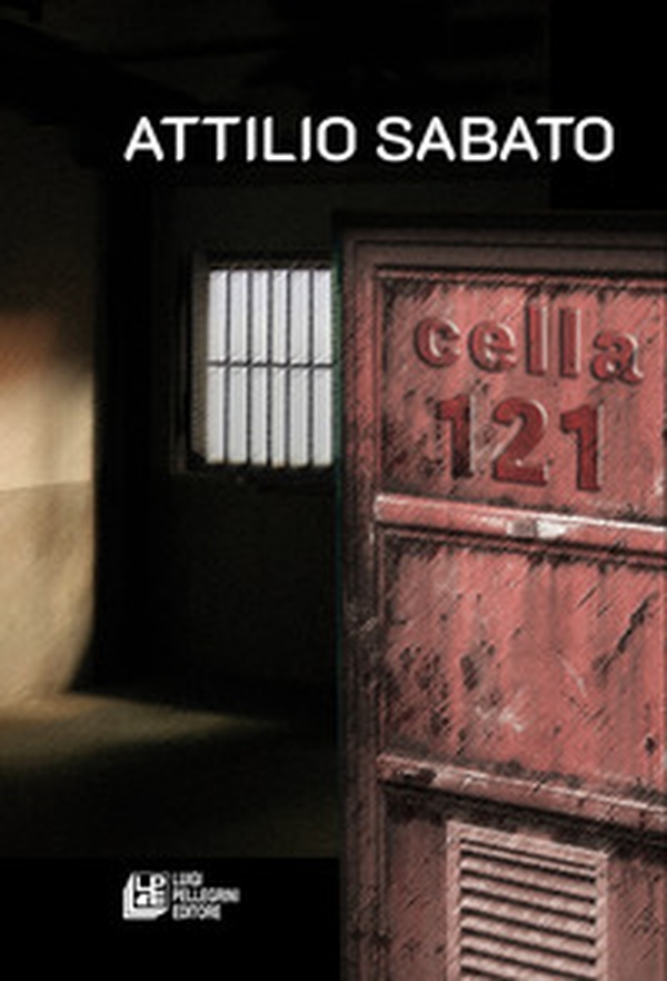 Cella 121 - Librerie.coop