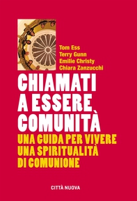 Chiamati a essere comunità - Librerie.coop