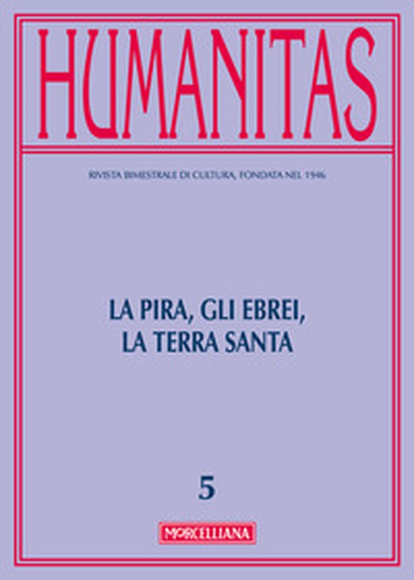 Humanitas - Librerie.coop Humanitas - Librerie.coop