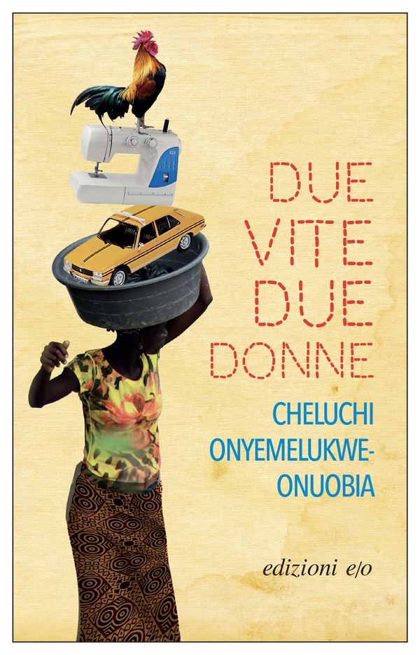 Due vite, due donne - Librerie.coop Due vite, due donne - Librerie.coop