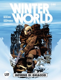 Winterworld - Librerie.coop