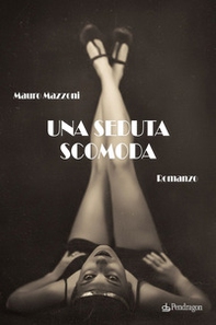 Una seduta scomoda - Librerie.coop