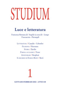 Studium - Librerie.coop