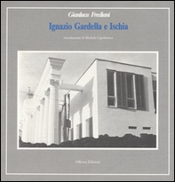 Ignazio Gardella e Ischia - Librerie.coop Ignazio Gardella e Ischia - Librerie.coop