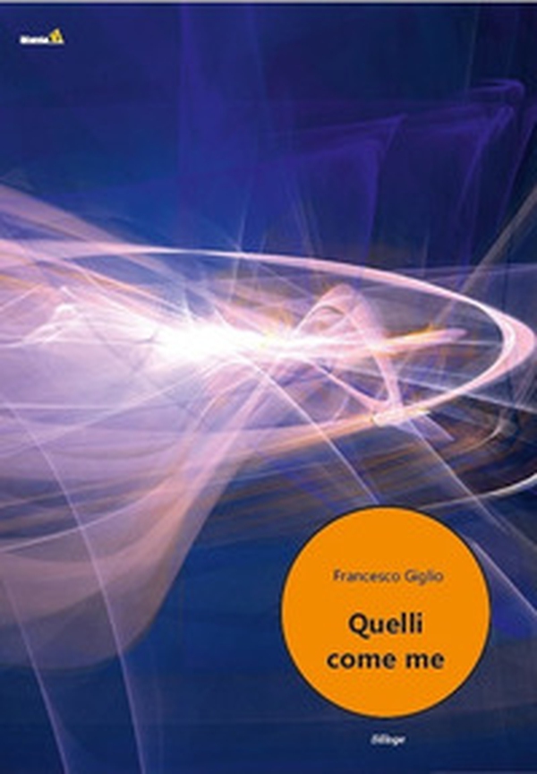 Quelli come me - Librerie.coop Quelli come me - Librerie.coop