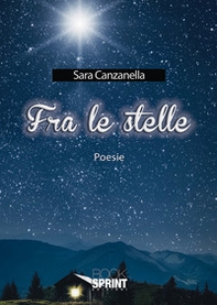 Fra le stelle - Librerie.coop