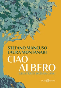 Ciao albero - Librerie.coop