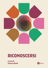 Riconoscersi. Rappresentazione, partecipazione, giustizia sociale - Librerie.coop