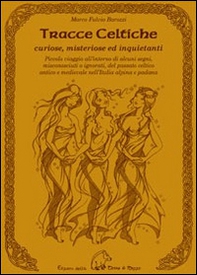 Tracce celtiche - Librerie.coop