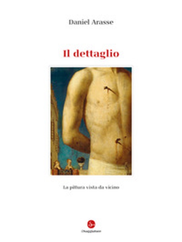 Il dettaglio - Librerie.coop Il dettaglio - Librerie.coop