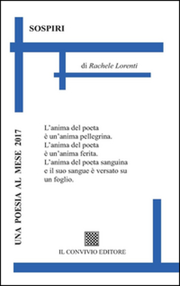 Sospiri - Librerie.coop Sospiri - Librerie.coop