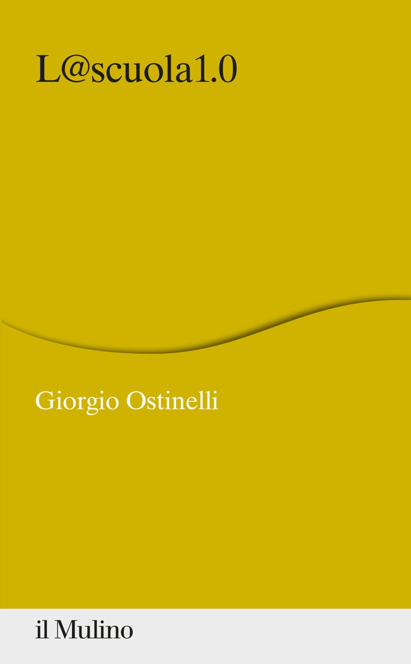 L@scuola1.0 - Librerie.coop L@scuola1.0 - Librerie.coop