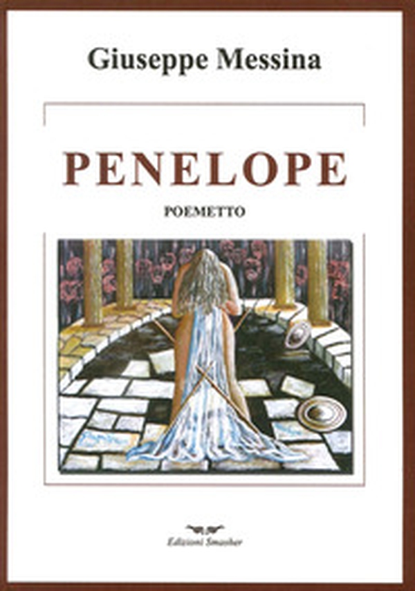Penelope - Librerie.coop Penelope - Librerie.coop