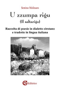 U zzumpa rigu-Il saltarigo - Librerie.coop U zzumpa rigu-Il saltarigo - Librerie.coop