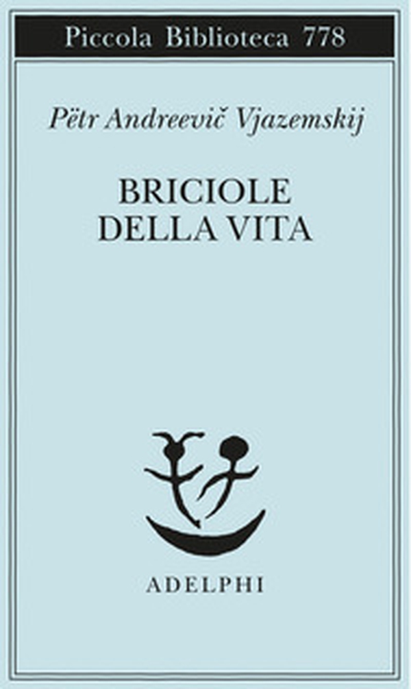 Briciole di vita - Librerie.coop Briciole di vita - Librerie.coop