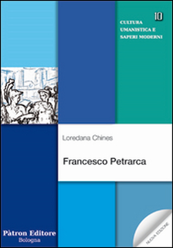 Francesco Petrarca - Librerie.coop Francesco Petrarca - Librerie.coop