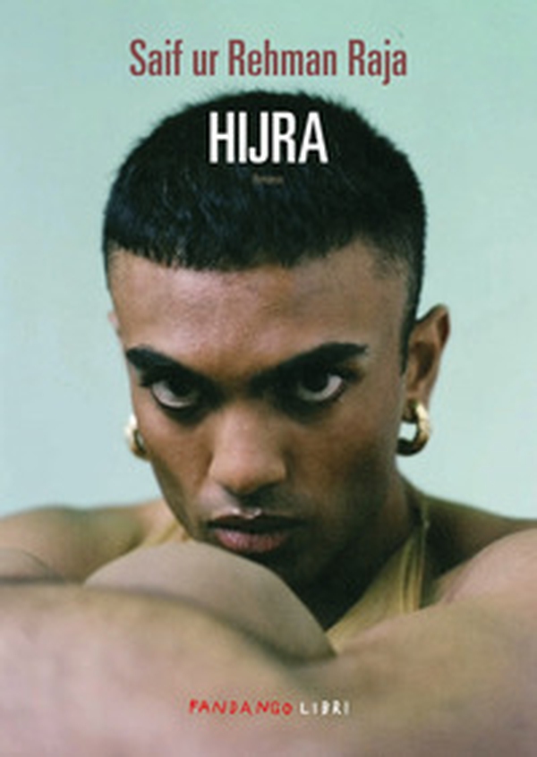 Hijra - Librerie.coop Hijra - Librerie.coop