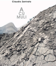 A cumuli - Librerie.coop
