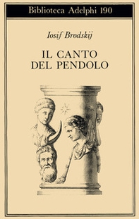 Il canto del pendolo - Librerie.coop