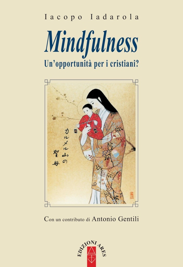 Mindfulness - Librerie.coop Mindfulness - Librerie.coop