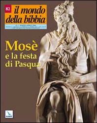 Il mondo della Bibbia - Vol. 2 - Librerie.coop