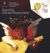 Verucchio, città dal Rinascimento - Librerie.coop
