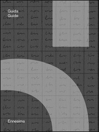 Ennesima. Guida - Librerie.coop