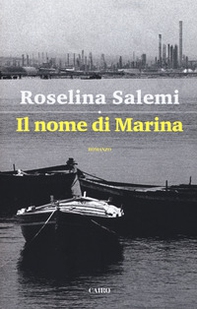 Il nome di Marina - Librerie.coop