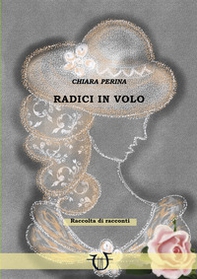 Radici in volo - Librerie.coop