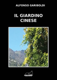 Il giardino cinese - Librerie.coop