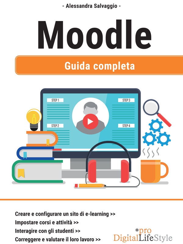 Moodle - Librerie.coop Moodle - Librerie.coop